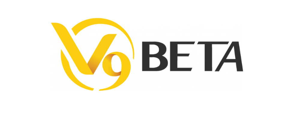 Biểu trưng v9betse